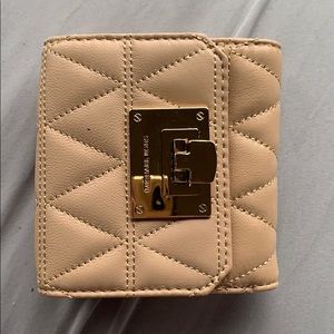 MK wallet